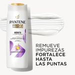 Pantene-Pro-V-Miracles-Hidrata-y-Fortalece-Shampoo-Fortalecedor-400-ml-6-41527
