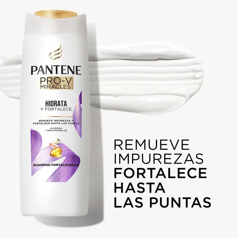 Pantene-Pro-V-Miracles-Hidrata-y-Fortalece-Shampoo-Fortalecedor-400-ml-6-41527