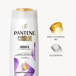 Pantene-Pro-V-Miracles-Hidrata-y-Fortalece-Shampoo-Fortalecedor-400-ml-7-41527