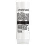 Pantene-Pro-V-Miracles-Hidrata-y-Fortalece-Acondicionador-Hidratante-400-ml-3-41531