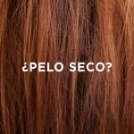 Pantene-Pro-V-Miracles-Hidrata-y-Fortalece-Acondicionador-Hidratante-400-ml-4-41531