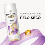 Pantene-Pro-V-Miracles-Hidrata-y-Fortalece-Acondicionador-Hidratante-400-ml-5-41531