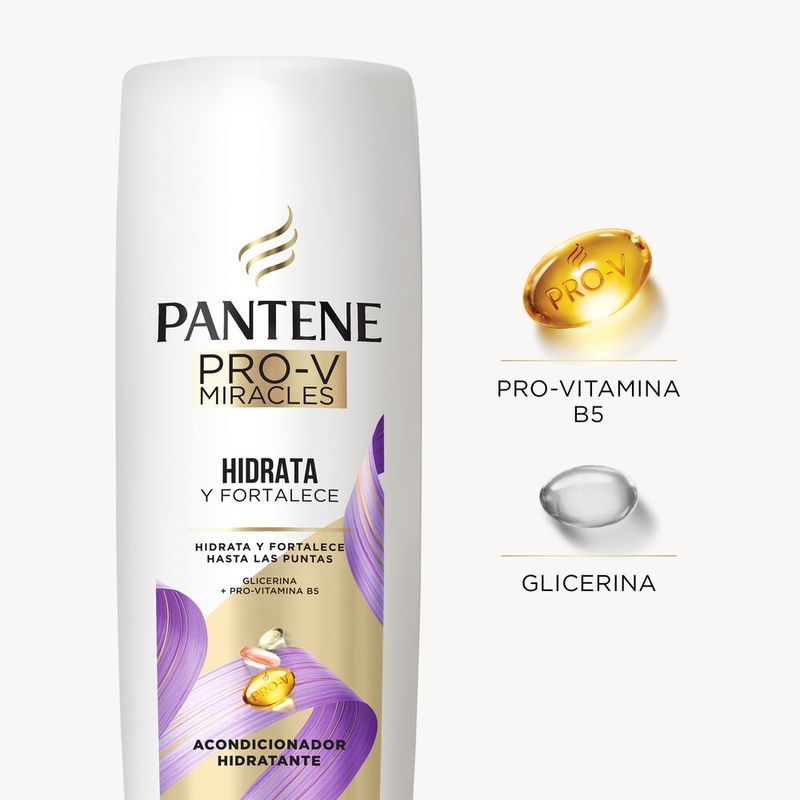 Pantene-Pro-V-Miracles-Hidrata-y-Fortalece-Acondicionador-Hidratante-400-ml-7-41531