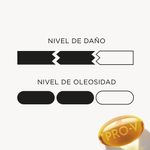Pantene-Pro-V-Miracles-Hidrata-y-Fortalece-Acondicionador-Hidratante-400-ml-8-41531