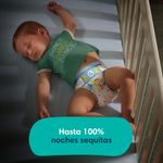 Pampers-Baby-Dry-Reci-n-Nacido-Hipoalerg-nico-Pa-ales-Desechables-Talle-RN-36-Unidades-2-41535