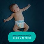 Pampers-Baby-Dry-Reci-n-Nacido-Hipoalerg-nico-Pa-ales-Desechables-Talle-RN-36-Unidades-3-41535