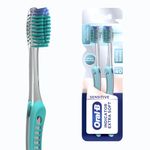 Oral-B-Sensitive-Indicator-Extra-Soft-Cepillos-Dentales-2-Unidades-1-18446