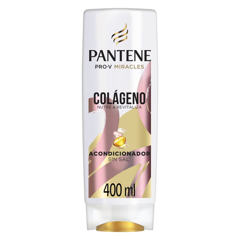 Pantene-Pro-V-Miracles-Col-geno-Nutre-Revitaliza-Acondicionador-400-ml-1-36312