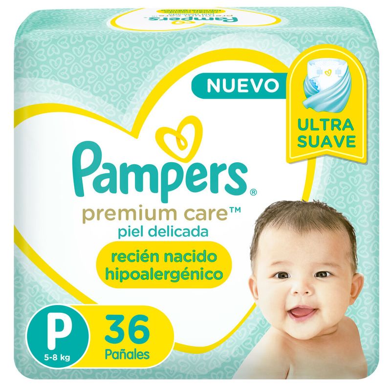 Pa-ales-Pampers-Premium-Care-Plus-Hipoalerg-nico-Piel-Delicada-Talle-P-36-Unidades-1-38712