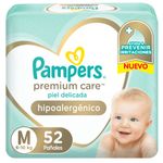 Pa-ales-Pampers-Premium-Care-Plus-Hipoalerg-nico-Piel-Delicada-Talle-M-52-Unidades-1-38579