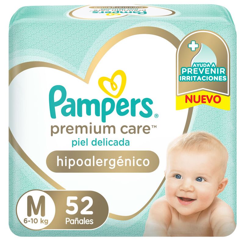 Pa-ales-Pampers-Premium-Care-Plus-Hipoalerg-nico-Piel-Delicada-Talle-M-52-Unidades-1-38579