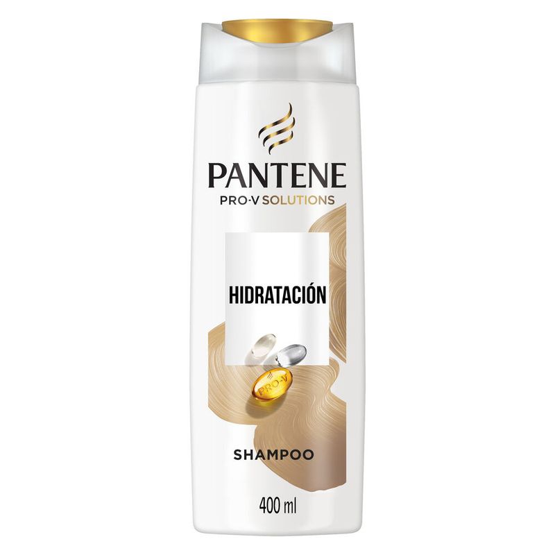 Pantene-Pro-V-Solutions-Hidrataci-n-Shampoo-400-ml-1-42776