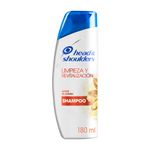Head-Shoulders-Limpieza-y-Revitalizaci-n-Aceite-de-Arg-n-Shampoo-Control-Caspa-180-ml-1-42792