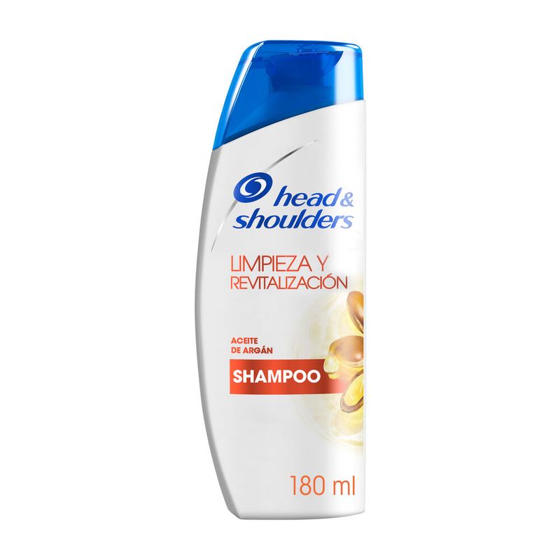 Head-Shoulders-Limpieza-y-Revitalizaci-n-Aceite-de-Arg-n-Shampoo-Control-Caspa-180-ml-1-42792