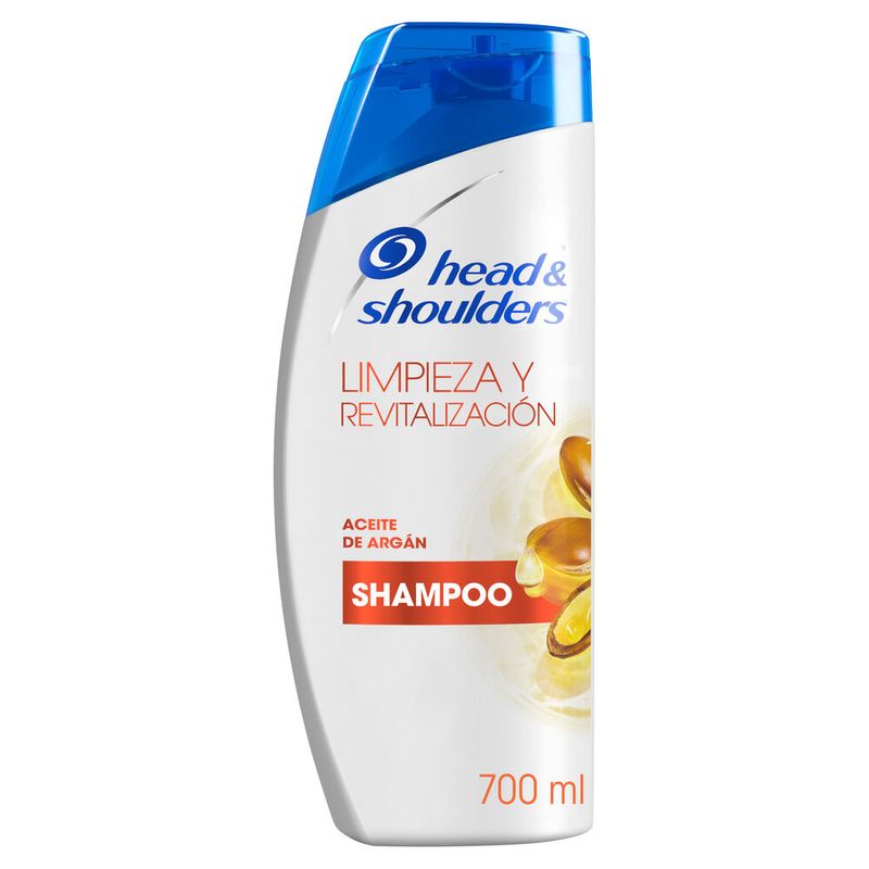 Head-Shoulders-Limpieza-y-Revitalizaci-n-Aceite-de-Arg-n-Shampoo-Control-Caspa-700-ml-1-42794