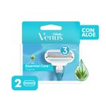 Venus-Essential-Care-Repuesto-de-Afeitar-con-Aloe-2-Unidades-1-43425