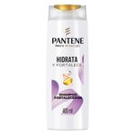 Pantene-Pro-V-Miracles-Hidrata-y-Fortalece-Shampoo-Fortalecedor-400-ml-1-41527
