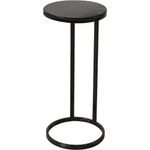 MESA-ARRIME-REDONDA-NEGRA-1-41411