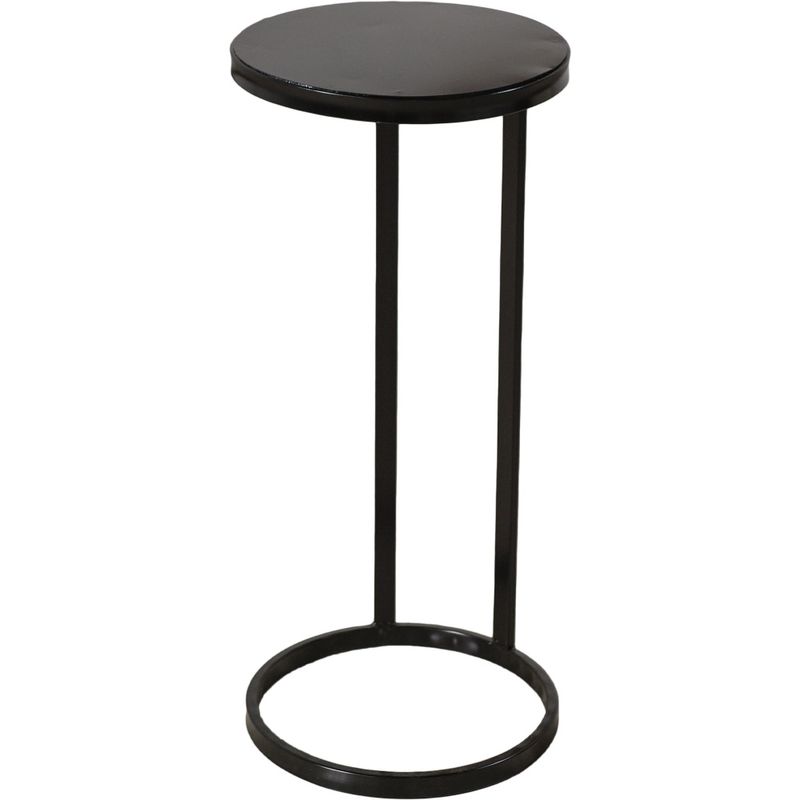 MESA-ARRIME-REDONDA-NEGRA-1-41411