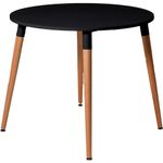 MESA-NOA-REDONDA-NEGRA-LAQUEADA-MESA-NOA-REDONDA-NEGRA-LAQUEADA-1-41486
