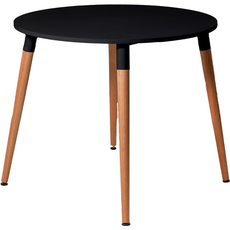 MESA-NOA-REDONDA-NEGRA-LAQUEADA-MESA-NOA-REDONDA-NEGRA-LAQUEADA-1-41486