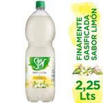 Agua-Saborizada-Con-Gas-Ser-Limon-x-2-25-Lts-1-8102