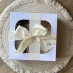 BOX-03-BASIC-3-46387