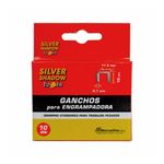 GANCHOS-PARA-ENGRAMPADORA-10-mm-1-32327