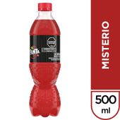 FANTA MISTERIO 500 ML NR PET