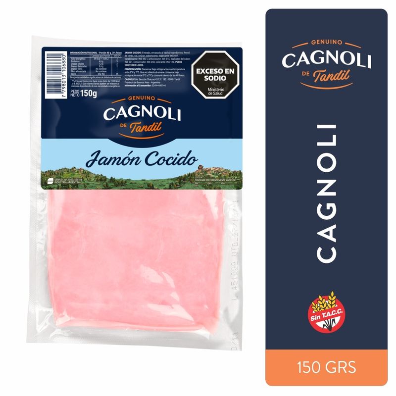 JAMON-COCIDO-CAGNOLI-X-150-GR-6-23453