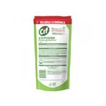 Detergente-Lavavajillas-Cif-Bio-Active-Lima-Doy-Pack-x-450-ml-2-46806