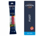 Fuet-Tandil-Cagnoli-150-Gr-1-16609