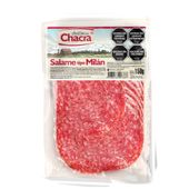 SAL MILAN CHACRA X 150 GR