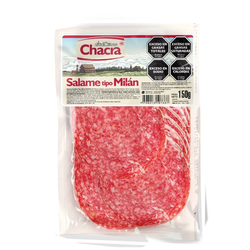 SAL-MILAN-CHACRA-X-150-GR-1-20705