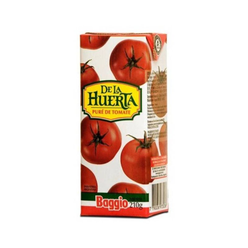 PURE-DE-TOMATE-DE-LA-HUERTA-X-210-Gr-1-47039