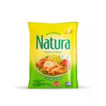 MAYONESA-NATURA-X-125-Gr-1-46994