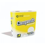 PAPEL-HIGIENICO-CAMPANUTA-TEXTURADO-HOJA-SIMPLE-4-X-30-Mts-1-47070