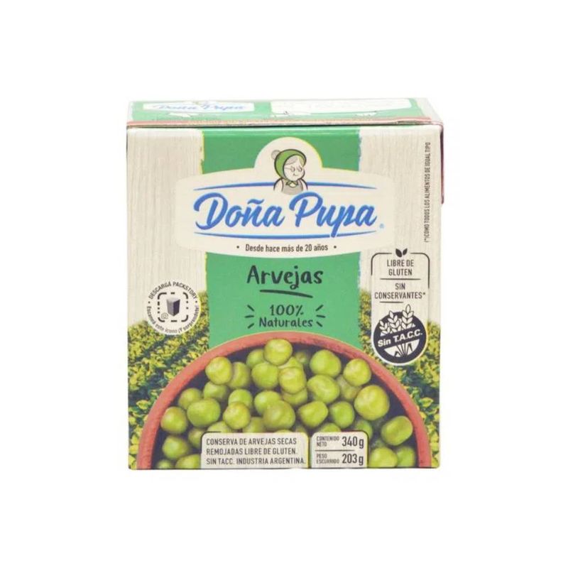 Arvejas-Secas-Remojadas-Do-a-Pupa-x-340-Gr-1-47051