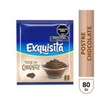 POSTRE-EXQUISITA-CHOCOLATE-X-80-Gr-1-47076