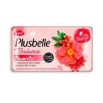 Jab-n-Plusbelle-Balance-x-120-Gr-1-47016