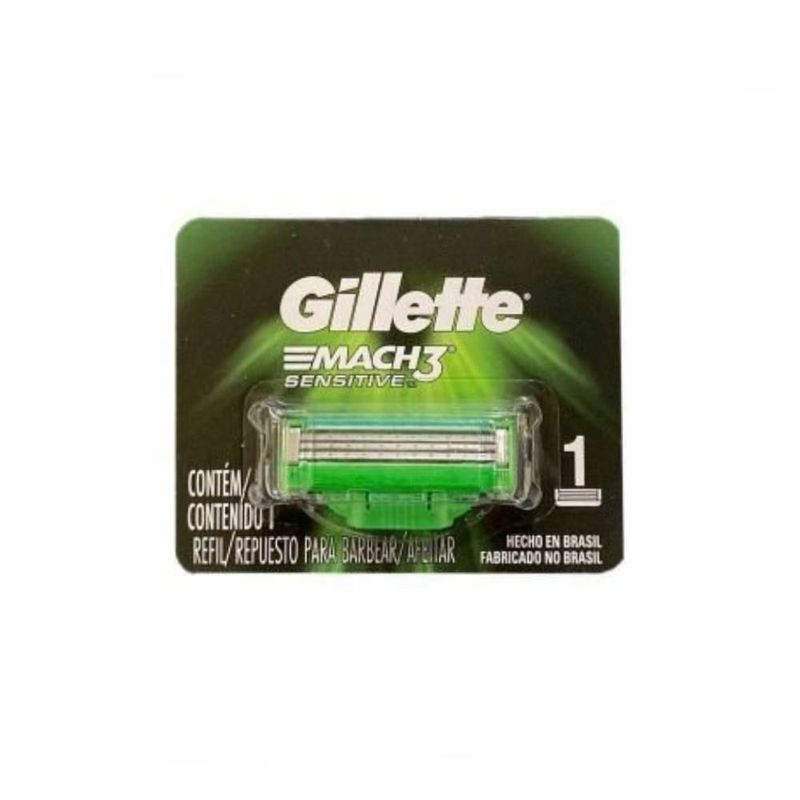 CARTUCHO-REPUESTO-PARA-MAQUINA-DE-AFEITAR-GILLETTE-MATCH-3-SENSITIVE-X-1-U-1-47095