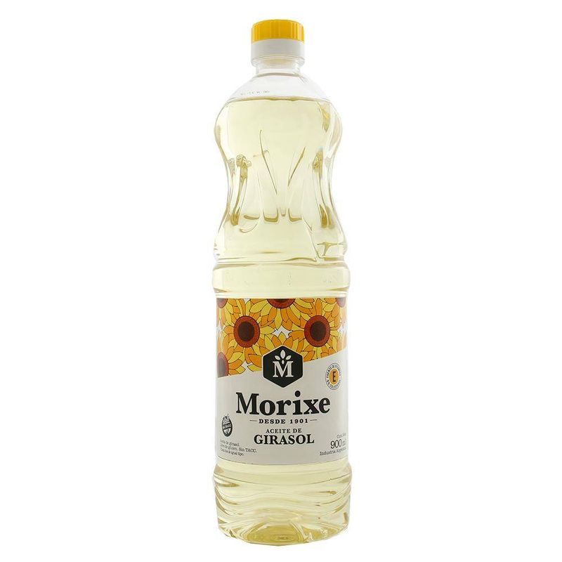 ACEITE-DE-GIRASOL-MORIXE-X-900-Ml-1-47018