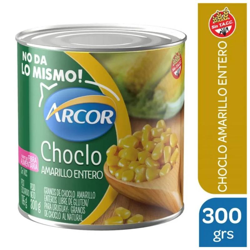 Choclo-en-Granos-Arcor-Amarillo-Lata-x-300-Gr-1-47027