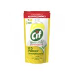 Detergente-Lavavajillas-Cif-Bio-Active-Limon-Doy-Pack-x-450-ml-1-47063