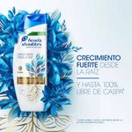 Shampoo-Head-Shoulders-Crece-Fuerte-Desde-La-Raiz-x-375-Ml-2-47029