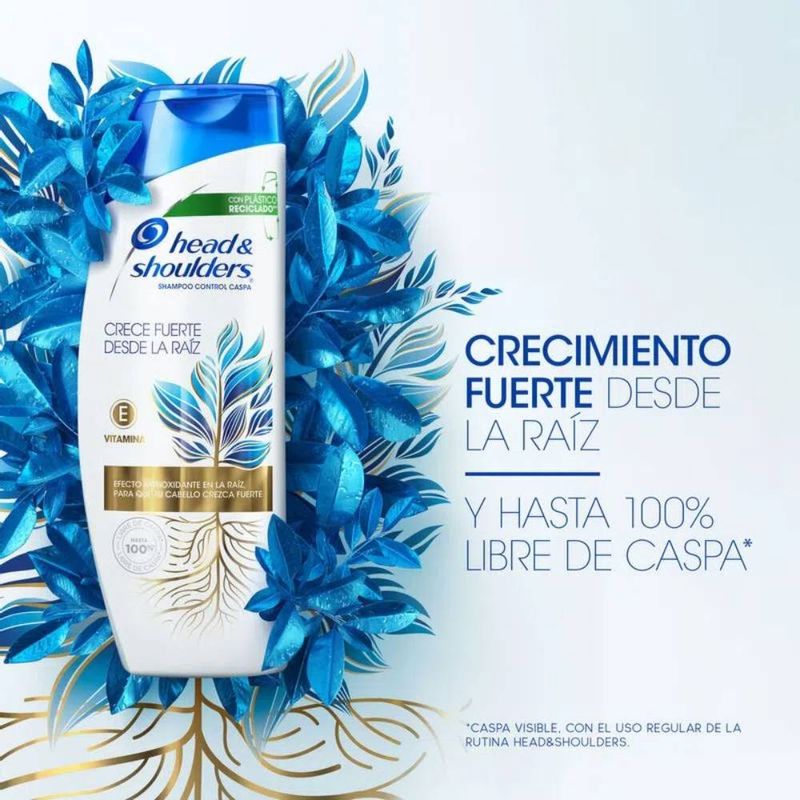 Shampoo-Head-Shoulders-Crece-Fuerte-Desde-La-Raiz-x-375-Ml-2-47029