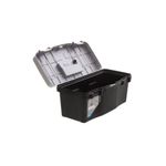 CAJA-DE-HERRAMIENTAS-ECO-16-Caja-de-Herramientas-Silver-Shadow-24-2-41154