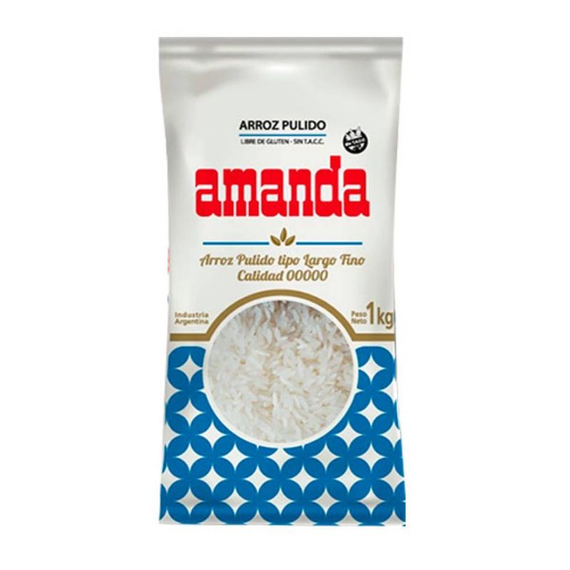 ARROZ-AMANDA-LARGO-FINO-X-1-Kg-1-47071