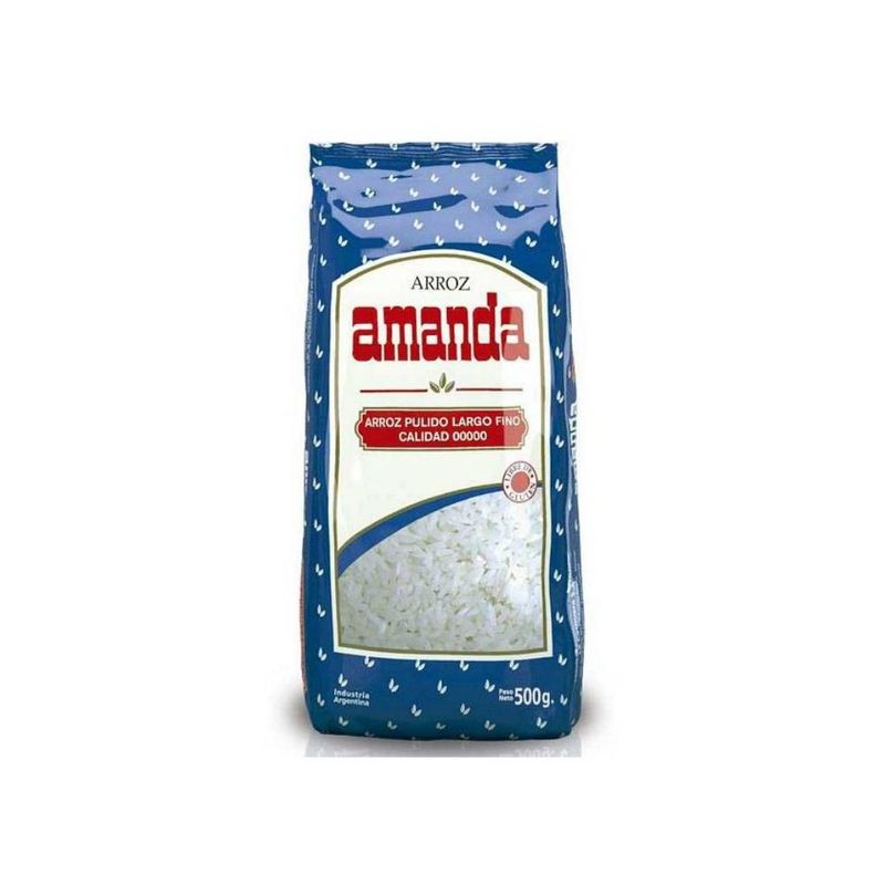 ARROZ-AMANDA-LARGO-FINO-X-500-Gr-1-47037