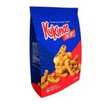 GALLETAS-KUKINAS-BASTONES-CON-CHIPS-DE-CHOCOLATE-X-180-Gr-1-47013